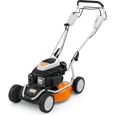 Stihl RM 2 RT 63570113415