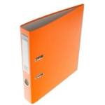 VauPe FCK binder A4 50mm orange (062/16)