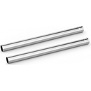 KÄRCHER 2.889-192.0