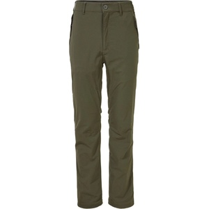 Craghoppers Мъжки туристически панталон Craghoppers NL Pro Trouser Walking trousers - Woodland Green - размер 42 (010-1378-0224)