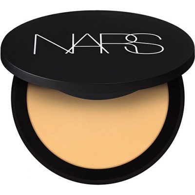 Nars soft matte powder matující pudr cove 9 g