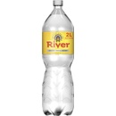 Tonic River 2 l