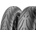 Pirelli ANGEL GT D 190/55 ZR17 75W
