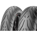Pirelli ANGEL GT D 190/55 ZR17 75W Мотоциклетни гуми