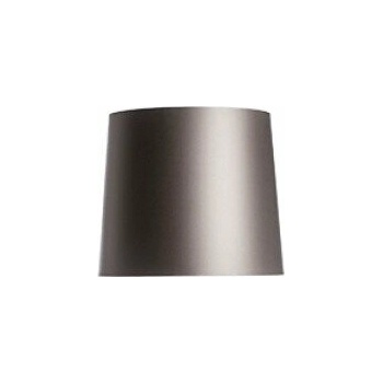 Rendl R11592