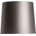 Rendl R11592