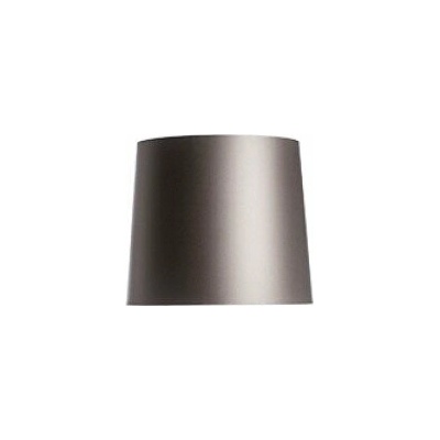 Rendl R11592