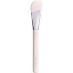 Kylie Cosmetics Skin Tint Brush 03 Четка за лице дамски