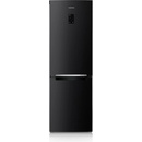 Samsung RB 31FERNDBC