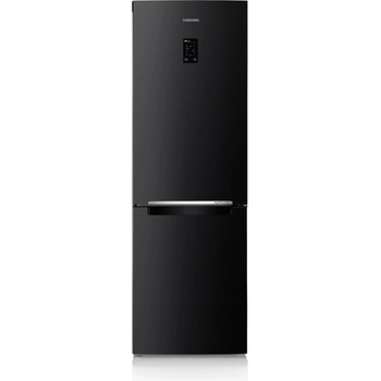 Samsung RB 31FERNDBC