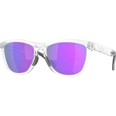 Oakley OO9284 928412