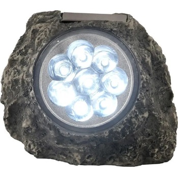 Image 1 of GLOBO Solar 33920