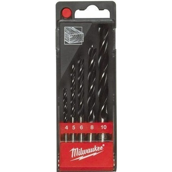 Milwaukee 4932352465
