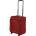 Travelite Пътен куфар Travelite Jetpack Wings 2 Cabin Red Travelite | Cherven | ЖЕНИ | ЕДИН РАЗМЕР