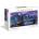 Clementoni New York puzzle 13200pcs