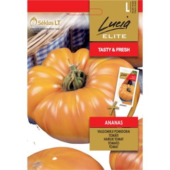 Image 1 of Seklos Домати Ананас Ananas