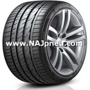 Osobní pneumatiky Laufenn S Fit EQ+ 195/55 R15 85V