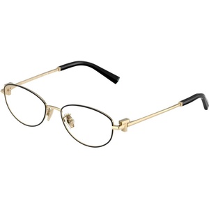 Tiffany & Co TF1162TD 6164