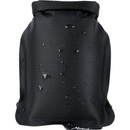 Matador pouzdro na mýdlo Flatpak Soap Bar Case