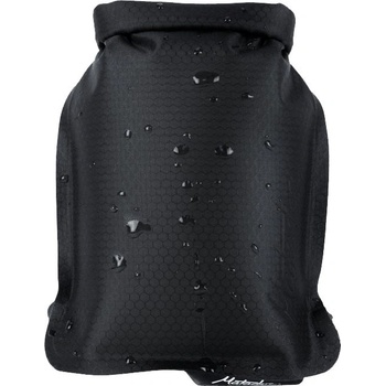 Matador pouzdro na mýdlo Flatpak Soap Bar Case