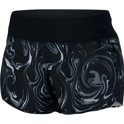 Nike Flex running short