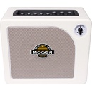 MOOER Hornet