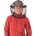 Sea to Summit Head Net Standard Цвят: прозрачен