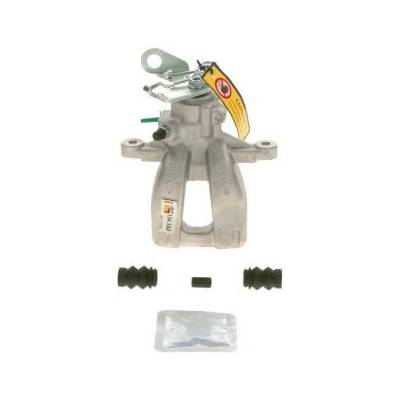 Brzdový strmeň BOSCH 0 986 134 342