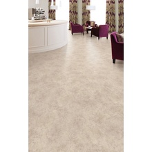 Amtico First Stone Ceramic pale SF3S1440 3,50 m²