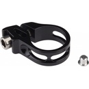 Sram TRIGGER CLAMP/BOLT KIT S QTY1