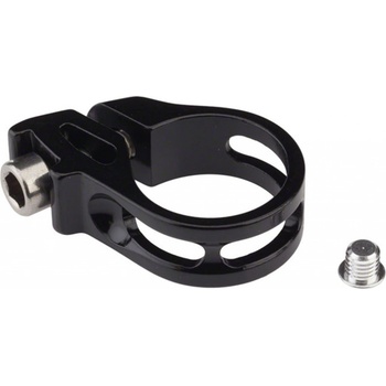 Sram TRIGGER CLAMP/BOLT KIT S QTY1