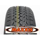 Maxxis Trailermaxx CR966 175/65 R15 93N