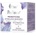 AVA Laboratorium AVA Laboratory Prorenew Night Cream Probiotic Mould Stimulation 50ml