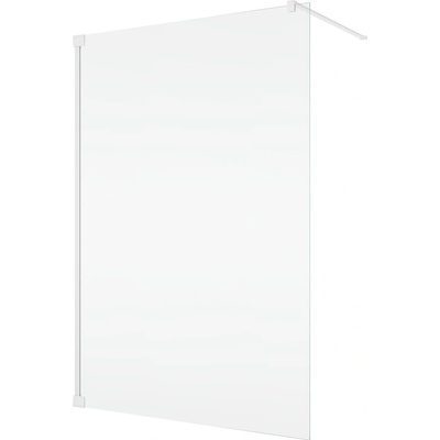 SanSwiss Ronal CADURA CAT40750968