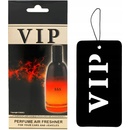 Vône do auta VIP №555 Fahrenheit