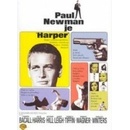 Harper DVD