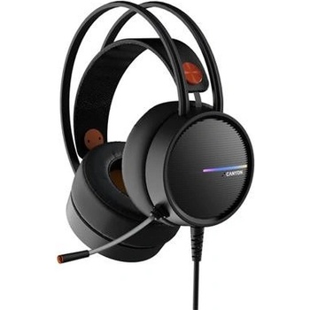 Canyon Interceptor CND-SGHS8A