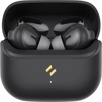 Image 1 of Havit TW982