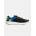 Under Armour Детски обувки Under Armour BGS Charged Pursuit 2 BL Under Armour | Cheren | Момчешки | 35 1/2