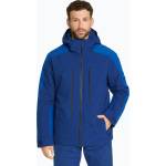 ZIENER Мъжко ски яке ZIENER Taponga vista blue
