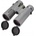 Bresser Wave 10x42 WP URC