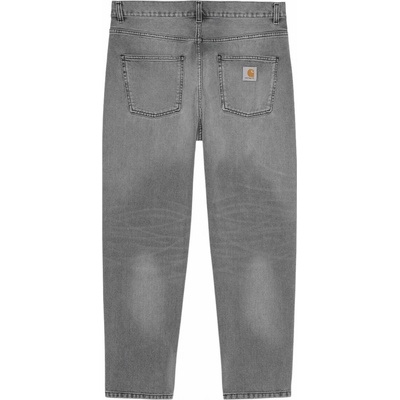 Carhartt pánské kalhoty WIP Newel Pant