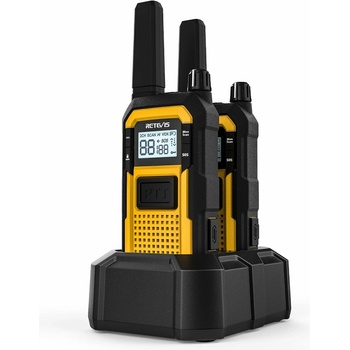 Retevis RB648