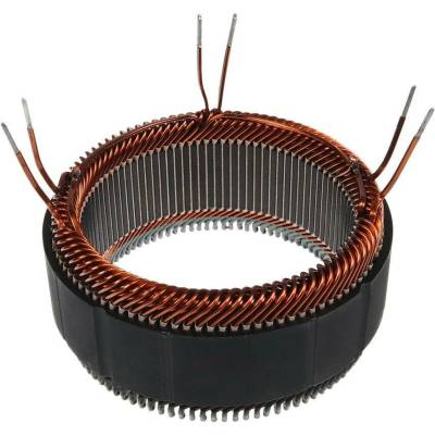 Stator, generátor AS-PL AS6011