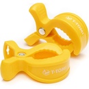 T-tomi kolíček žltá