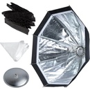 Godox AD-S7&S8 Multifunctional Softbox, AD-S7&S8-534613