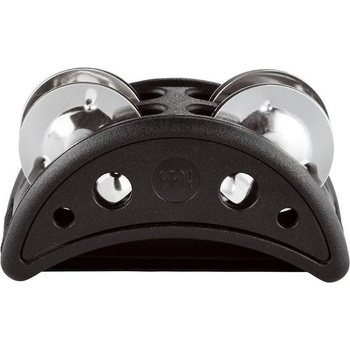 Image 1 of Meinl CFJS2S-BK Black Дайре за стойка (CFJS2S-BK)