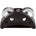 Meinl CFJS2S-BK Black Дайре за стойка (CFJS2S-BK)