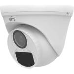 Uniview UAC-T115-F28