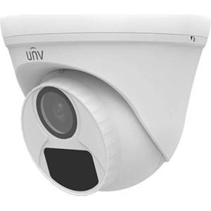 Uniview UAC-T115-F28